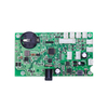 Prototype PCB Assembly Price for Industries